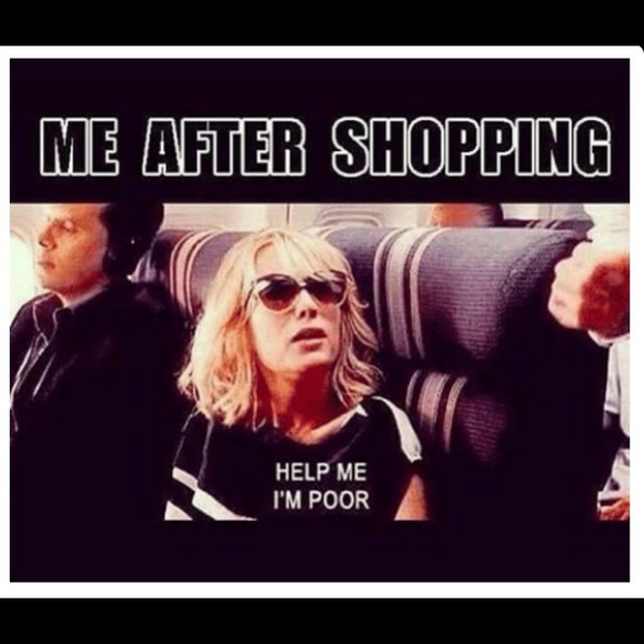 Meet your Posher, Cece - Picture 1 of 1